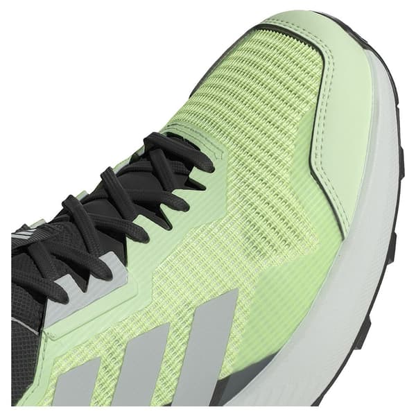 Adidas Trail Løbesko Terrex Trailrider  EU 45 1/3 Mand