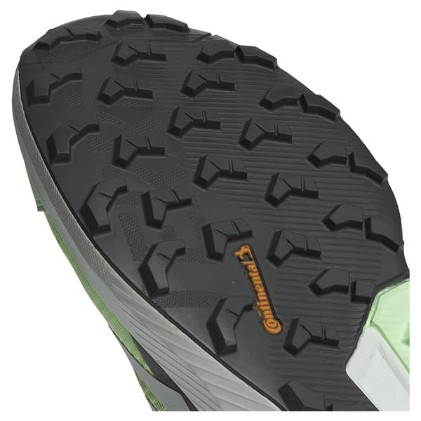 Adidas Trail Løbesko Terrex Trailrider  EU 45 1/3 Mand
