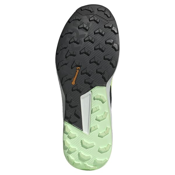 Adidas Trail Løbesko Terrex Trailrider  EU 45 1/3 Mand
