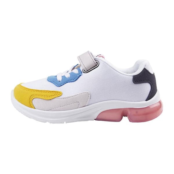 Cerda Group Valmentajat Looney Tunes Piolin Valkoinen EU 31