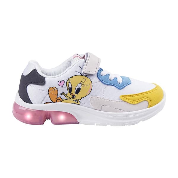 Cerda Group Valmentajat Looney Tunes Piolin Valkoinen EU 31