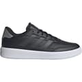 Pikkukuva 1 / 4: Adidas Valmentajat Courtblock Musta EU 40 Nainen