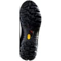 Pikkukuva 2 / 2: Mammut Vuorikiipeilysaappaat Sapuen High Goretex Musta EU 40 Mies
