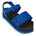 Miniatyrbild 3 av 4: O´neill Sandaler Neo Strap Blå EU 35 Pojke