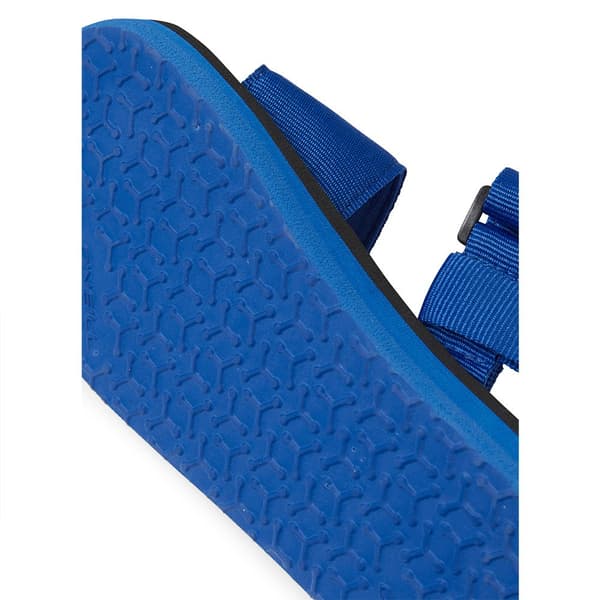 O´neill Sandaler Neo Strap Blå EU 35 Pojke