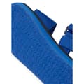 Miniatyrbild 4 av 4: O´neill Sandaler Neo Strap Blå EU 35 Pojke
