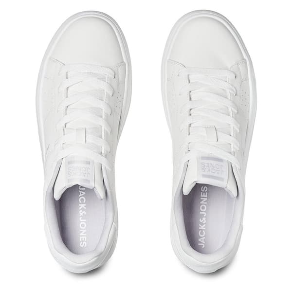 Jack & Jones Trænere Ealing  EU 44 Mand