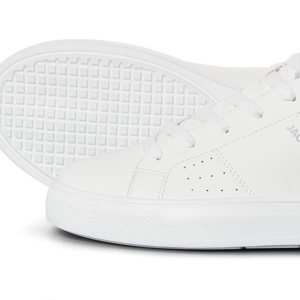 Jack & Jones Trænere Ealing  EU 44 Mand