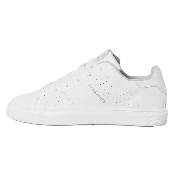 Jack & Jones Trænere Ealing  EU 44 Mand