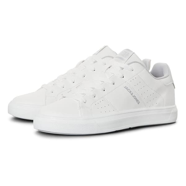 Jack & Jones Trænere Ealing  EU 44 Mand