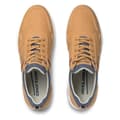 Miniatyrbild 3 av 4: Jack & Jones Utbildare Dang Nubuck Combo  EU 44 Man