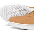 Miniatyrbild 4 av 4: Jack & Jones Utbildare Dang Nubuck Combo  EU 44 Man