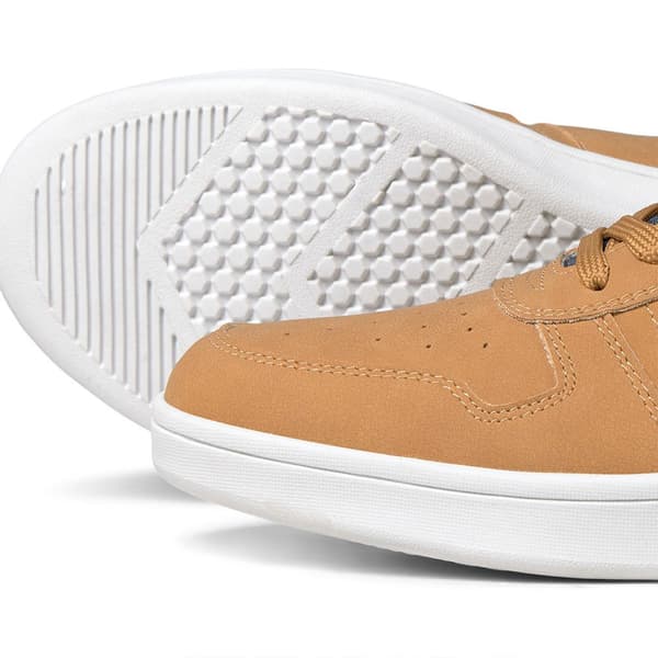 Jack & Jones Utbildare Dang Nubuck Combo  EU 44 Man