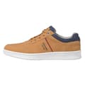 Miniatyrbild 2 av 4: Jack & Jones Utbildare Dang Nubuck Combo  EU 44 Man