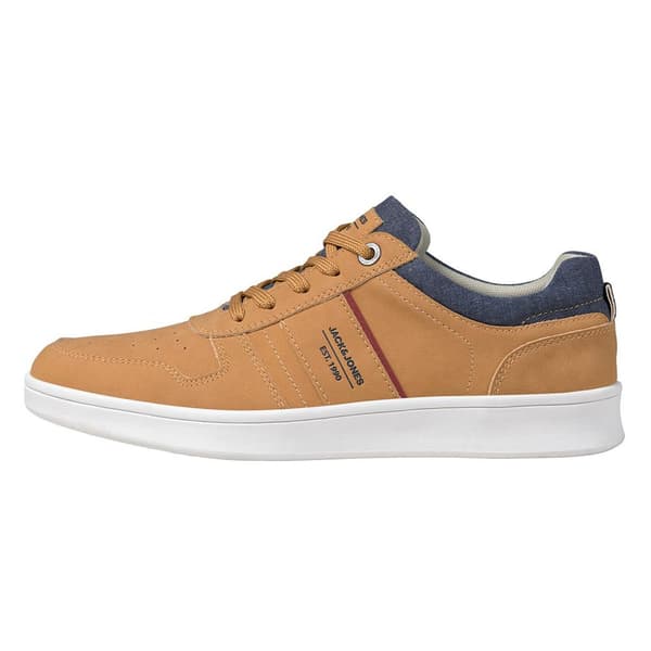Jack & Jones Utbildare Dang Nubuck Combo  EU 44 Man