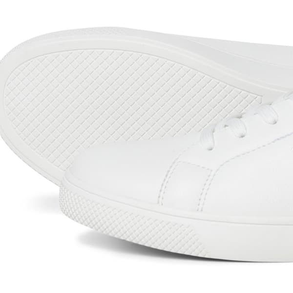 Jack & Jones Trænere Dan Hvid EU 43 Mand