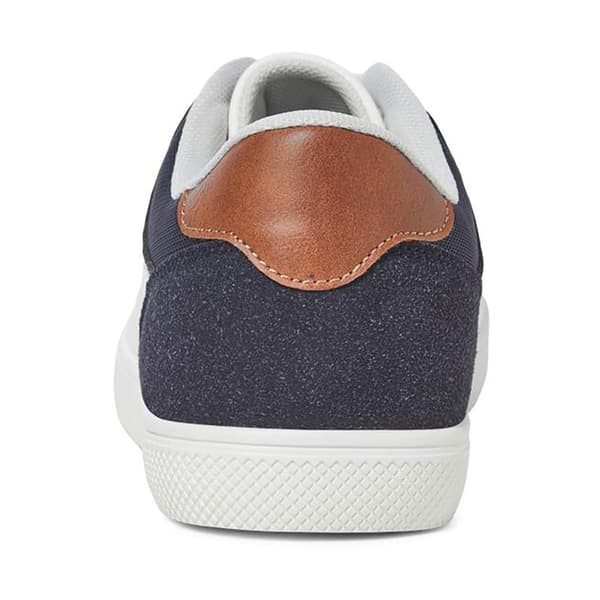 Jack & Jones Trænere Dan Hvid EU 42 Mand