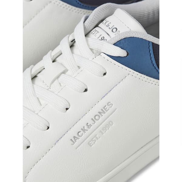 Jack & Jones Trænere Dan Hvid EU 42 Mand