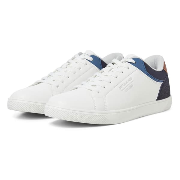 Jack & Jones Trænere Dan Hvid EU 42 Mand