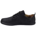 Miniatyrbild 3 av 9: Xero Shoes Utbildare Glenn Svart EU 43 Man