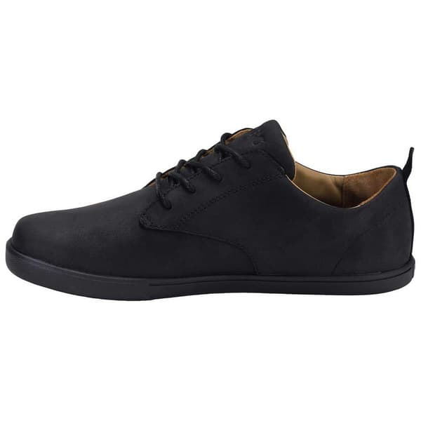 Xero Shoes Utbildare Glenn Svart EU 43 Man