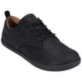 Miniatyrbild 4 av 9: Xero Shoes Utbildare Glenn Svart EU 43 Man