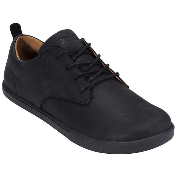 Xero Shoes Utbildare Glenn Svart EU 43 Man