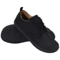 Miniatyrbild 5 av 9: Xero Shoes Utbildare Glenn Svart EU 43 Man