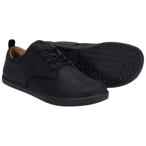 Xero Shoes Utbildare Glenn Svart EU 43 Man