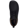 Miniatyrbild 7 av 9: Xero Shoes Utbildare Glenn Svart EU 43 Man