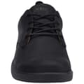 Miniatyrbild 8 av 9: Xero Shoes Utbildare Glenn Svart EU 43 Man