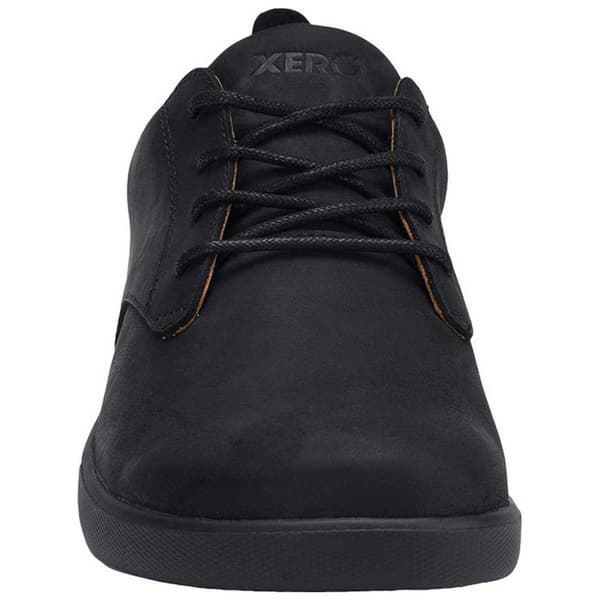 Xero Shoes Utbildare Glenn Svart EU 43 Man