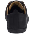 Miniatyrbild 9 av 9: Xero Shoes Utbildare Glenn Svart EU 43 Man