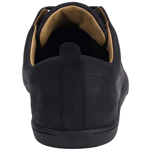 Xero Shoes Utbildare Glenn Svart EU 43 Man