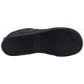Miniatyrbild 2 av 9: Xero Shoes Utbildare Glenn Svart EU 43 Man