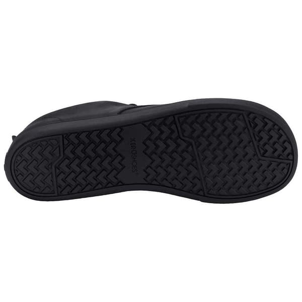 Xero Shoes Utbildare Glenn Svart EU 43 Man