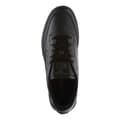 Miniatyrbild 4 av 5: Reebok Classics Utbildare Club C 85 Svart EU 40 Man