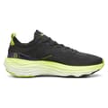 Miniatyrbild 3 av 6: Puma Löparskor Foreverrun Nitro Psychedelic Rush  EU 44 Man