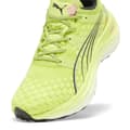 Miniatyrbillede 5 af 6: Puma Løbe Skoe Foreverrun Nitro Psychedelic Rush  EU 40 1/2 Kvinde