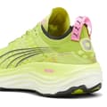Miniatyrbillede 6 af 6: Puma Løbe Skoe Foreverrun Nitro Psychedelic Rush  EU 40 1/2 Kvinde
