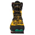 Miniatyrbild 6 av 7: La Sportiva Bergsklättringsstövlar Nepal Evo Goretex Gul,Svart EU 45 1/2 Man