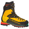 Miniatyrbild 1 av 7: La Sportiva Bergsklättringsstövlar Nepal Evo Goretex Gul,Svart EU 45 1/2 Man