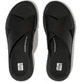 Pikkukuva 3 / 5: Fitflop Sandaalit F-mode Cross Musta EU 40 Nainen