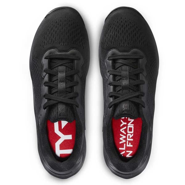 Tyr Utbildare Cxt-1 Svart EU 48 Man
