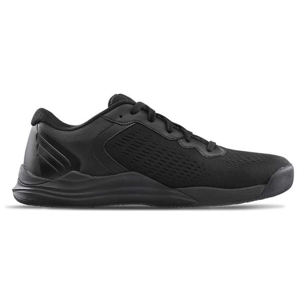 Tyr Utbildare Cxt-1 Svart EU 48 Man