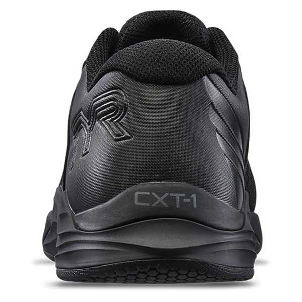 Tyr Trænere Cxt-1 Sort EU 49 1/3 Mand