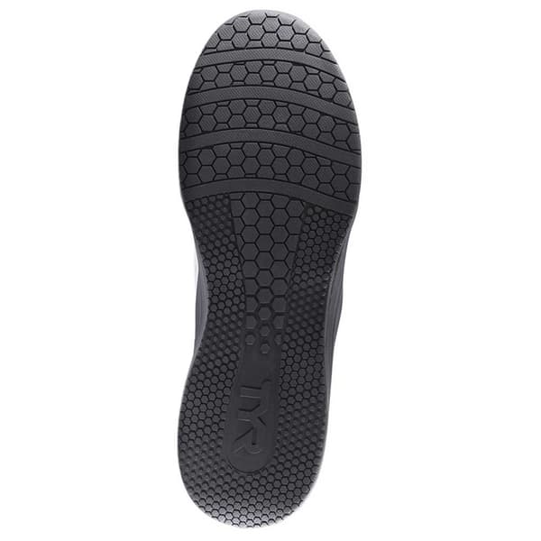 Tyr Trænere Cxt-1 Sort EU 49 1/3 Mand