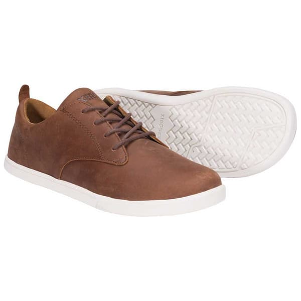 Xero Shoes Utbildare Glenn Brun EU 40 1/2 Man