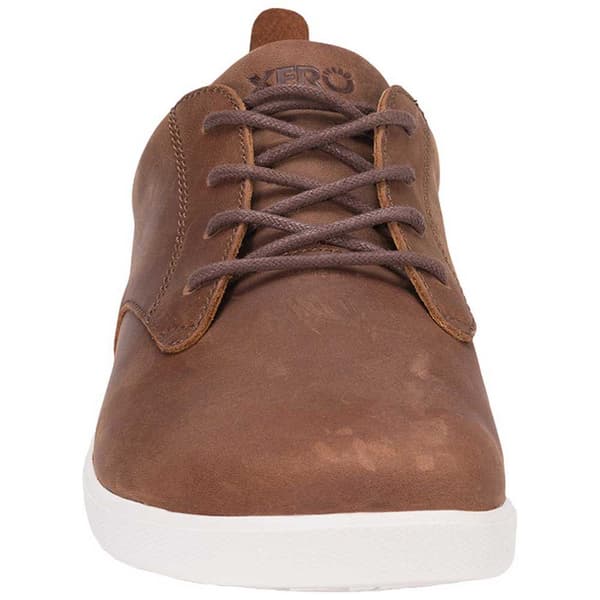 Xero Shoes Utbildare Glenn Brun EU 40 1/2 Man