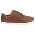 Miniatyrbild 1 av 9: Xero Shoes Utbildare Glenn Brun EU 40 1/2 Man